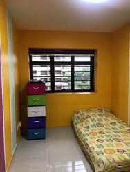 Blk 89 Commonwealth View (Queenstown), HDB 4 Rooms #484114631